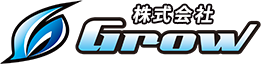 Grow株式会社